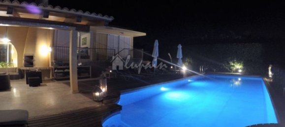 5 bedrooms Villa in Adeje, Spain No. 29734 34