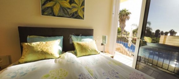 5 bedrooms Villa in Adeje, Spain No. 29734 23