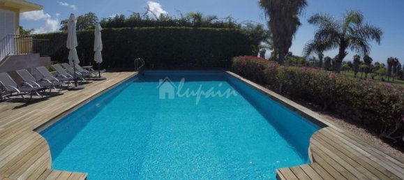 5 bedrooms Villa in Adeje, Spain No. 29734 36