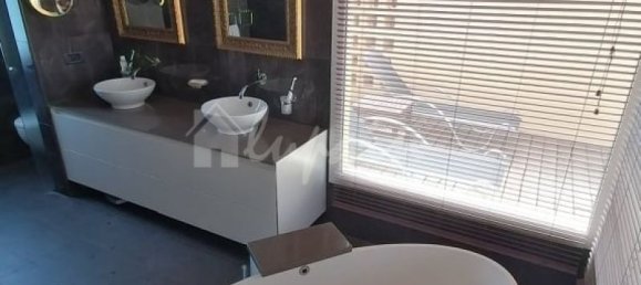 5 bedrooms Villa in Adeje, Spain No. 29734 30