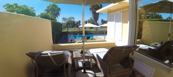 5 bedrooms Villa in Adeje, Spain No. 29734 39