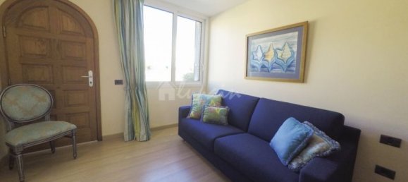 5 bedrooms Villa in Adeje, Spain No. 29734 26