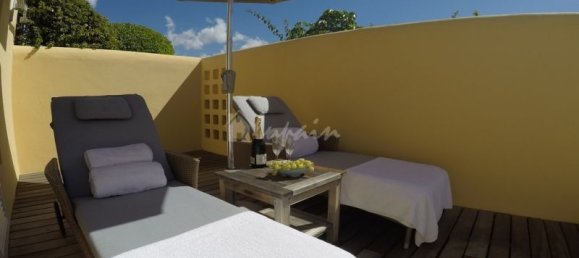 5 bedrooms Villa in Adeje, Spain No. 29734 40