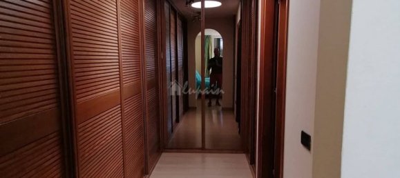 5 bedrooms Villa in Adeje, Spain No. 29734 35