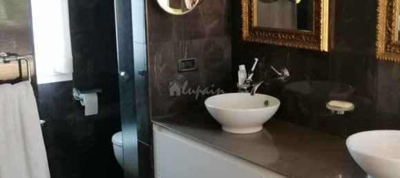 5 bedrooms Villa in Adeje, Spain No. 29734 28