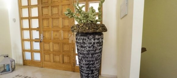 5 bedrooms Villa in Adeje, Spain No. 29734 42