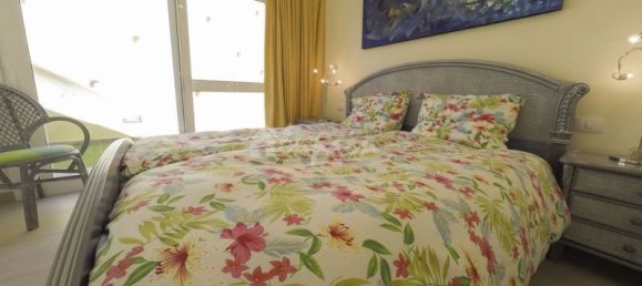 5 bedrooms Villa in Adeje, Spain No. 29734 21