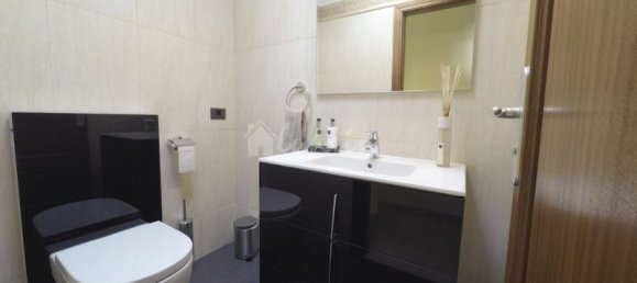 5 bedrooms Villa in Adeje, Spain No. 29734 32