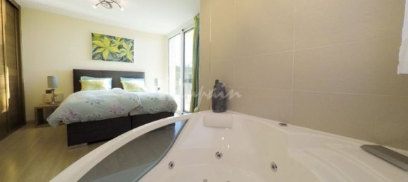 5 bedrooms Villa in Adeje, Spain No. 29734 24