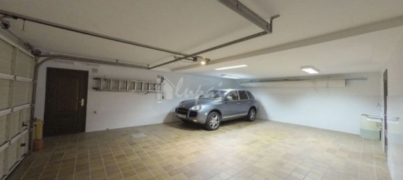 5 bedrooms Villa in Adeje, Spain No. 29734 41