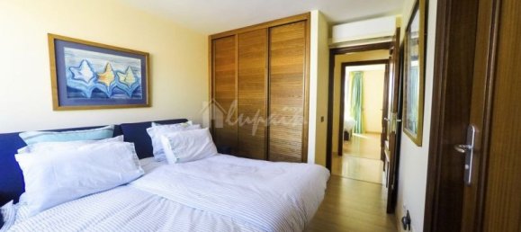 5 bedrooms Villa in Adeje, Spain No. 29734 25
