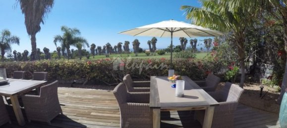 5 bedrooms Villa in Adeje, Spain No. 29734 9