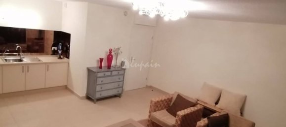 5 bedrooms Villa in Adeje, Spain No. 29734 14