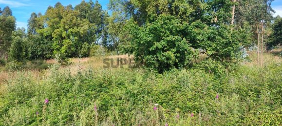 490m² Land in Vila Nova de Gaia, Portugal No. 161468 5