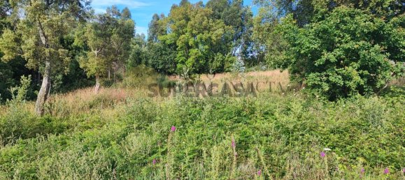 490m² Land in Vila Nova de Gaia, Portugal No. 161468 3