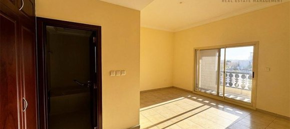 4 bedrooms Villa in Al Hamra Village, UAE No. 23198 15
