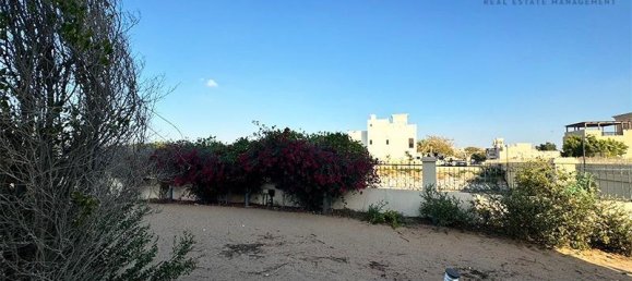 4 bedrooms Villa in Al Hamra Village, UAE No. 23198 7