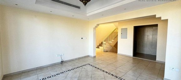 4 bedrooms Villa in Al Hamra Village, UAE No. 23198 12