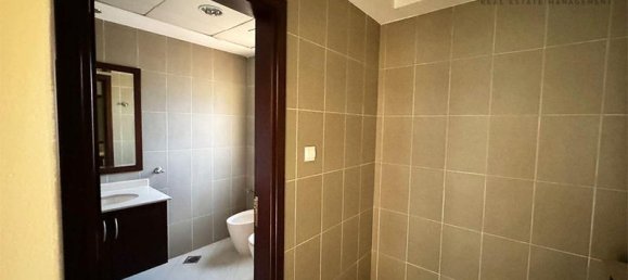 4 bedrooms Villa in Al Hamra Village, UAE No. 23198 2