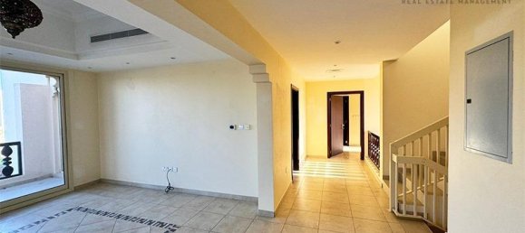 4 bedrooms Villa in Al Hamra Village, UAE No. 23198 10