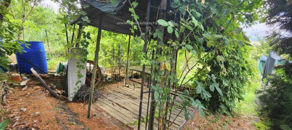 Apartamento de 1 dormitorio en Gambassi Terme, Italy No. 358646 10