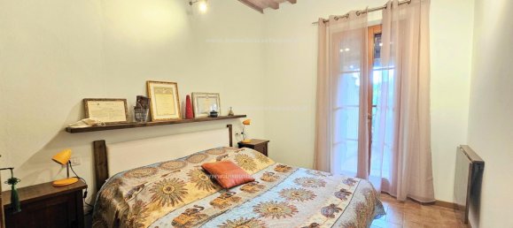 Apartamento de 1 dormitorio en Gambassi Terme, Italy No. 358646 5