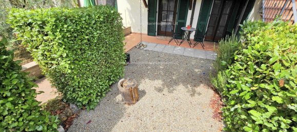 Apartamento de 1 dormitorio en Gambassi Terme, Italy No. 358646 2