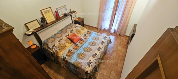 Apartamento de 1 dormitorio en Gambassi Terme, Italy No. 358646 29