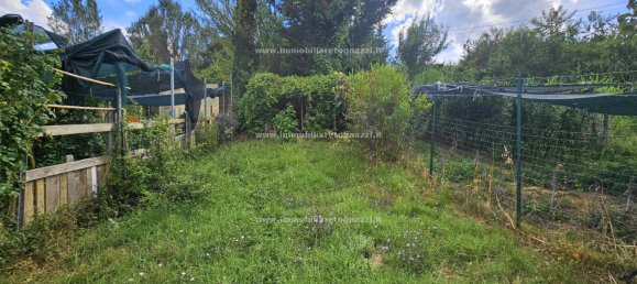 Apartamento de 1 dormitorio en Gambassi Terme, Italy No. 358646 37