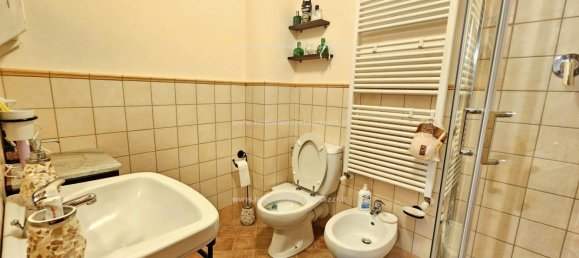 Apartamento de 1 dormitorio en Gambassi Terme, Italy No. 358646 24