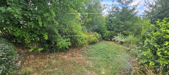 Apartamento de 1 dormitorio en Gambassi Terme, Italy No. 358646 31