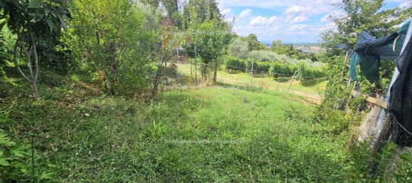 Apartamento de 1 dormitorio en Gambassi Terme, Italy No. 358646 36