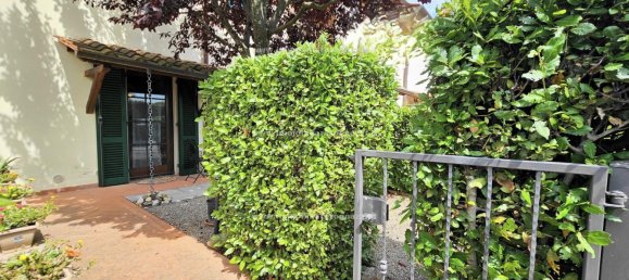 Apartamento de 1 dormitorio en Gambassi Terme, Italy No. 358646 11