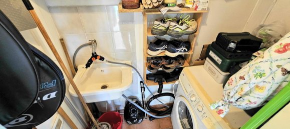 Apartamento de 1 dormitorio en Gambassi Terme, Italy No. 358646 16