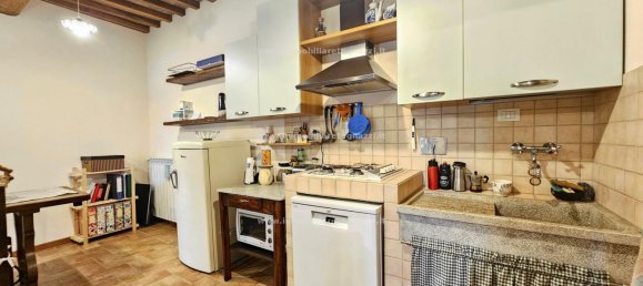 Apartamento de 1 dormitorio en Gambassi Terme, Italy No. 358646 20
