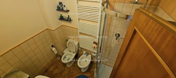 Apartamento de 1 dormitorio en Gambassi Terme, Italy No. 358646 30