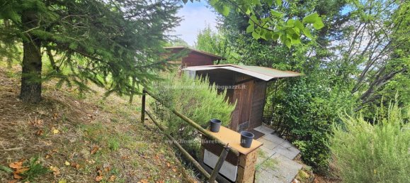 Apartamento de 1 dormitorio en Gambassi Terme, Italy No. 358646 33