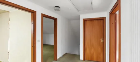 Дом с 6 комнатами в Шлезвиг-Гольштейн, Германия № 99892 19