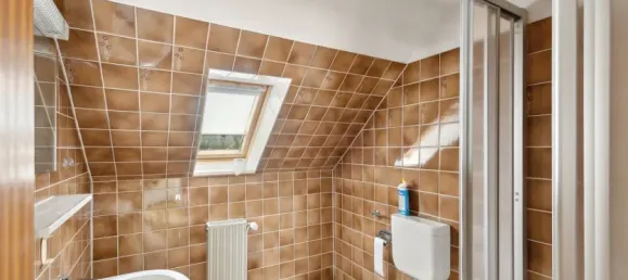 Дом с 6 комнатами в Шлезвиг-Гольштейн, Германия № 99892 17