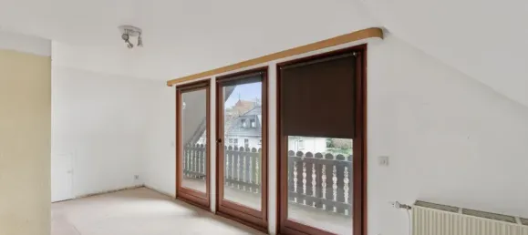 Дом с 6 комнатами в Шлезвиг-Гольштейн, Германия № 99892 22