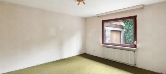 Дом с 6 комнатами в Шлезвиг-Гольштейн, Германия № 99892 12