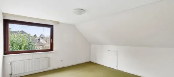 Дом с 6 комнатами в Шлезвиг-Гольштейн, Германия № 99892 20