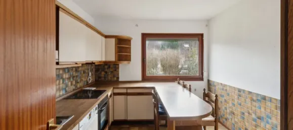 Дом с 6 комнатами в Шлезвиг-Гольштейн, Германия № 99892 8