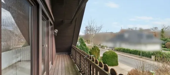 Дом с 6 комнатами в Шлезвиг-Гольштейн, Германия № 99892 23