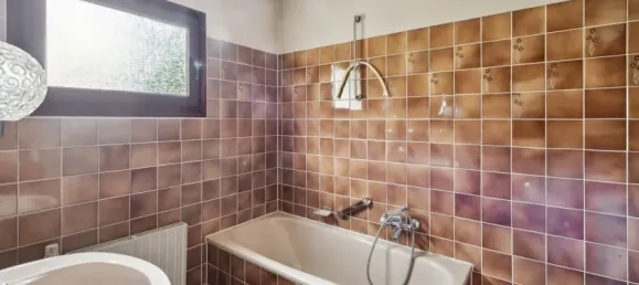 Дом с 6 комнатами в Шлезвиг-Гольштейн, Германия № 99892 10