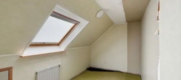 Дом с 6 комнатами в Шлезвиг-Гольштейн, Германия № 99892 21