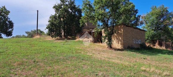 6 rooms House in Fabrica di Roma, Italy No. 235138 9