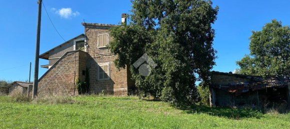 6 rooms House in Fabrica di Roma, Italy No. 235138 30