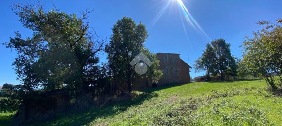 6 rooms House in Fabrica di Roma, Italy No. 235138 11