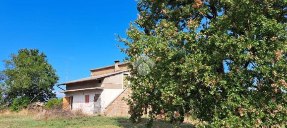 6 rooms House in Fabrica di Roma, Italy No. 235138 17